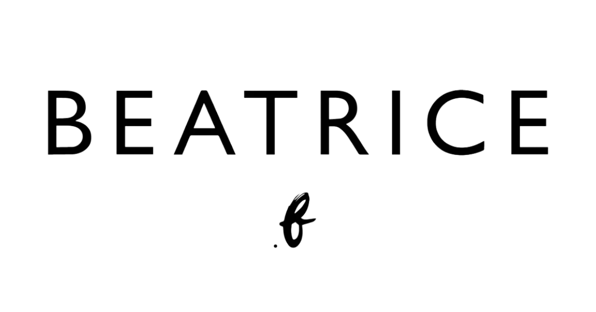 BEATRICE