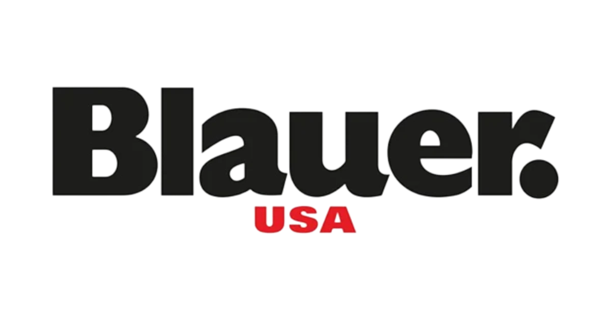 Blauer.USA