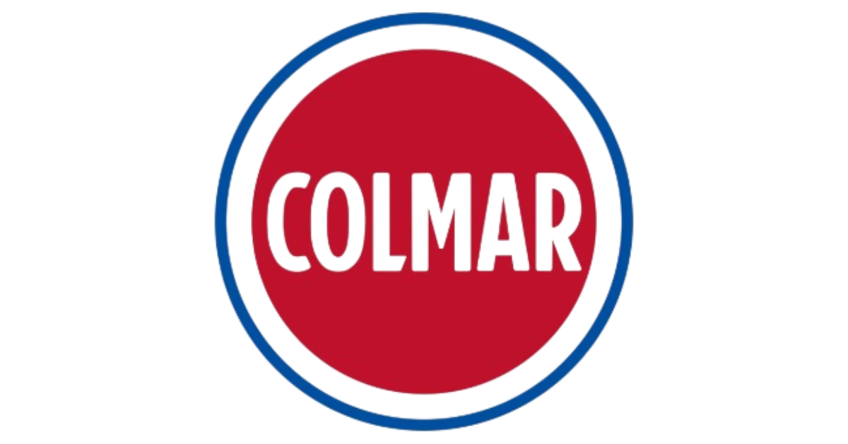 COLMAR
