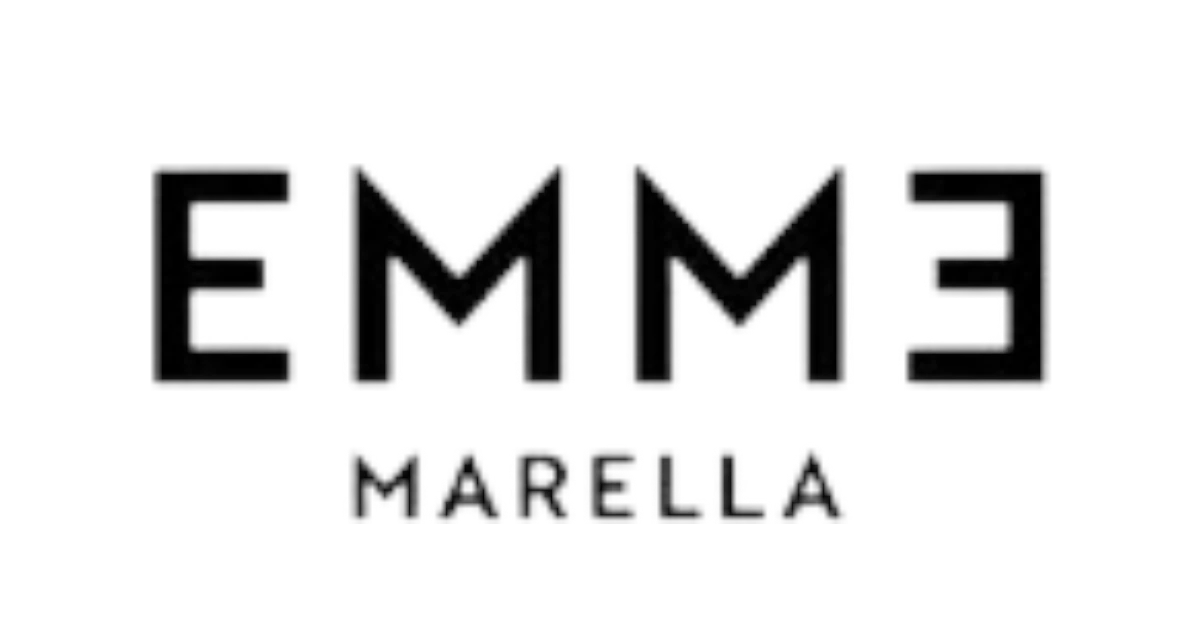 EMME_MARELLA