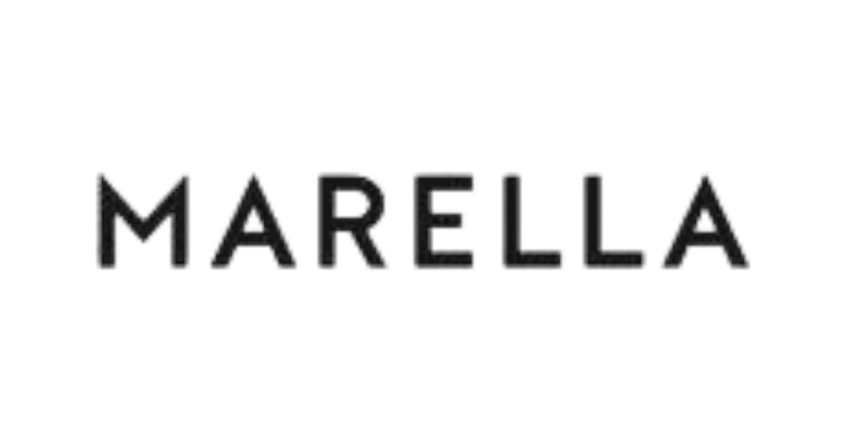 MARELLA