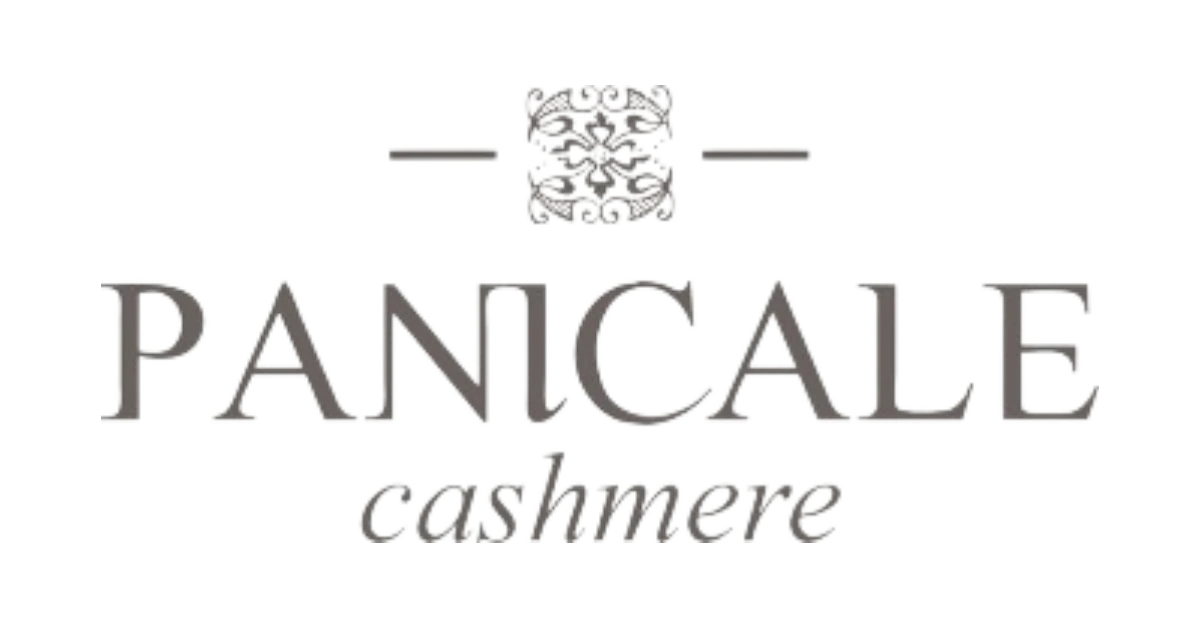 PANICALECASHMERE
