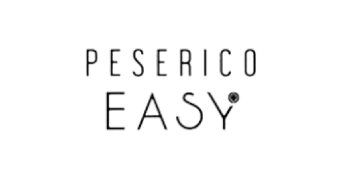 PESERICO_EASY