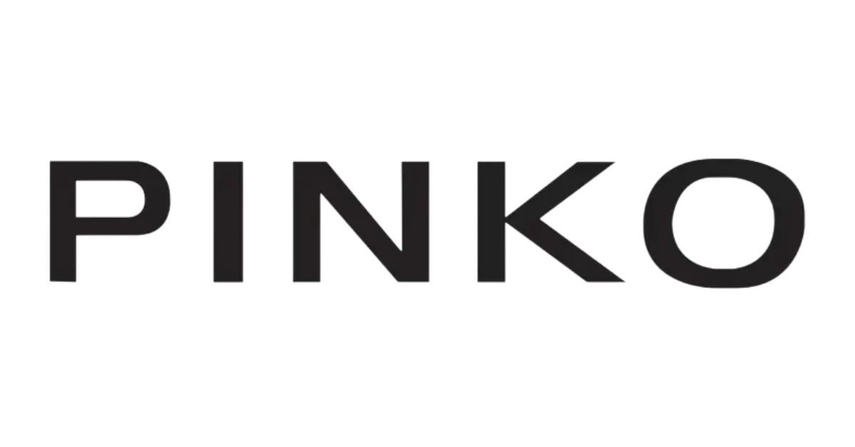 PINKO